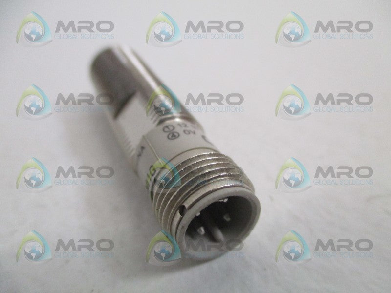 OMRON E2E-X3D1-M1G PROXIMITY SWITCH(MISSING ACCESSORIES) *NEW NO BOX*