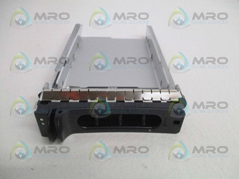 DELL CN-0D981C-42940 HARD DRIVE TRAY CADDY  NSNP