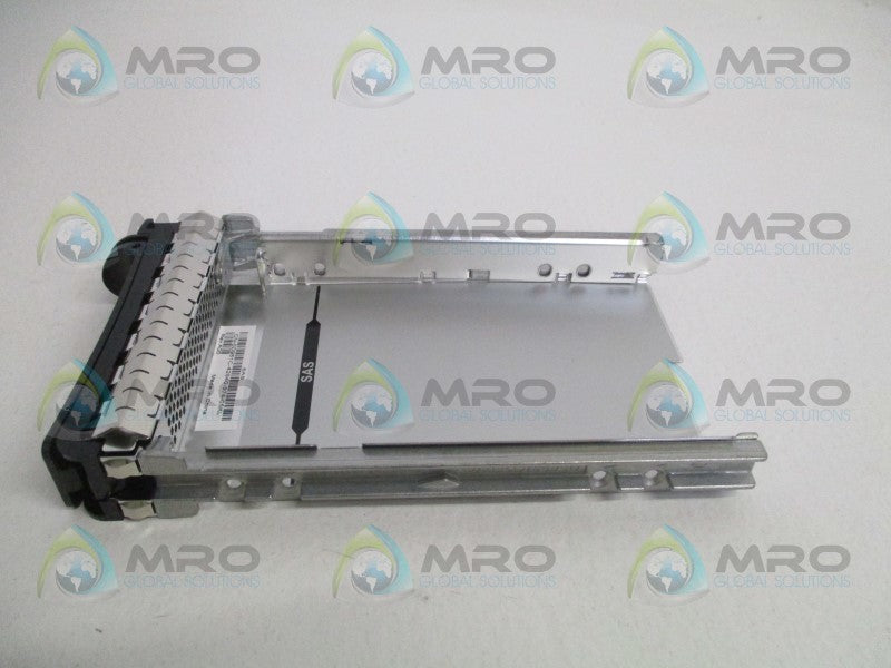 DELL CN-0D981C-42940 HARD DRIVE TRAY CADDY  NSNP