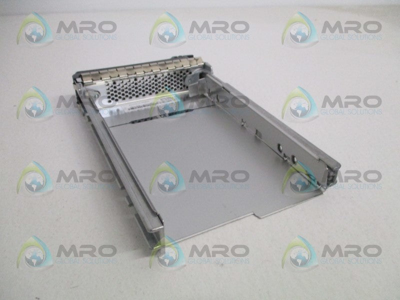 DELL CN-0D981C-42940 HARD DRIVE TRAY CADDY  NSNP