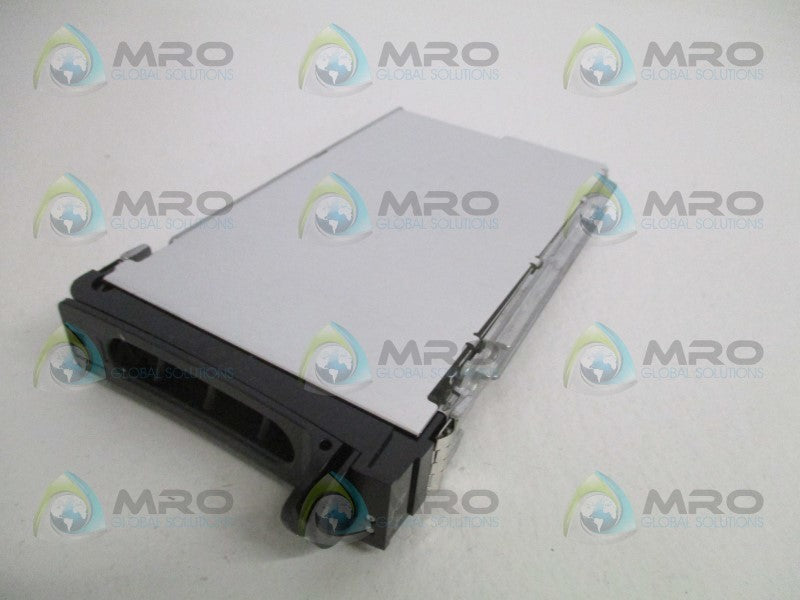 DELL CN-0D981C-42940 HARD DRIVE TRAY CADDY  NSNP