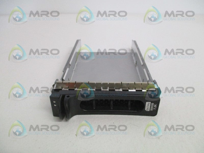 DELL CN-0CC852-42940 UNMP