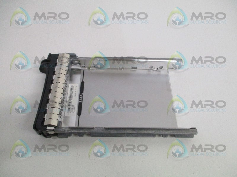 DELL CN-0CC852-42940 UNMP