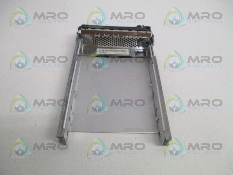 DELL CN-0CC852-42940 UNMP