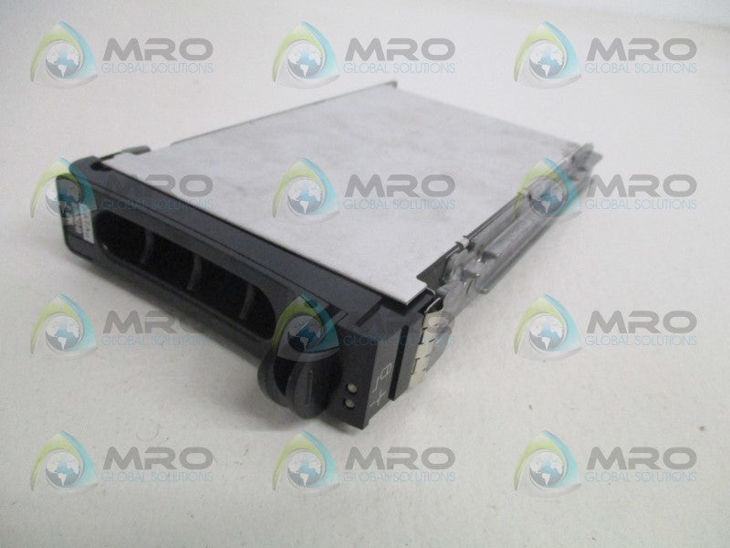 DELL CN-0CC852-42940 UNMP