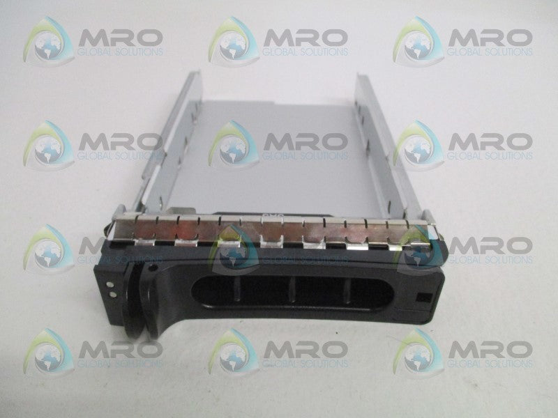 DELL CN-0F9541-42940 HARD DRIVE TRAY CADDY  UNMP