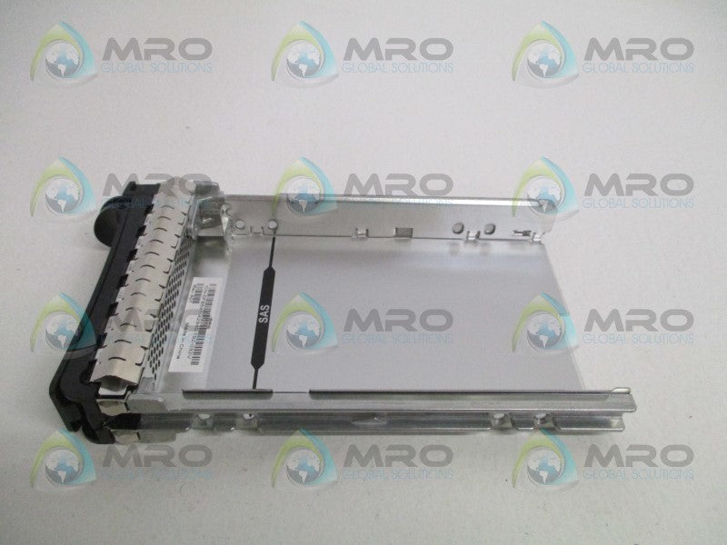 DELL CN-0F9541-42940 HARD DRIVE TRAY CADDY  UNMP