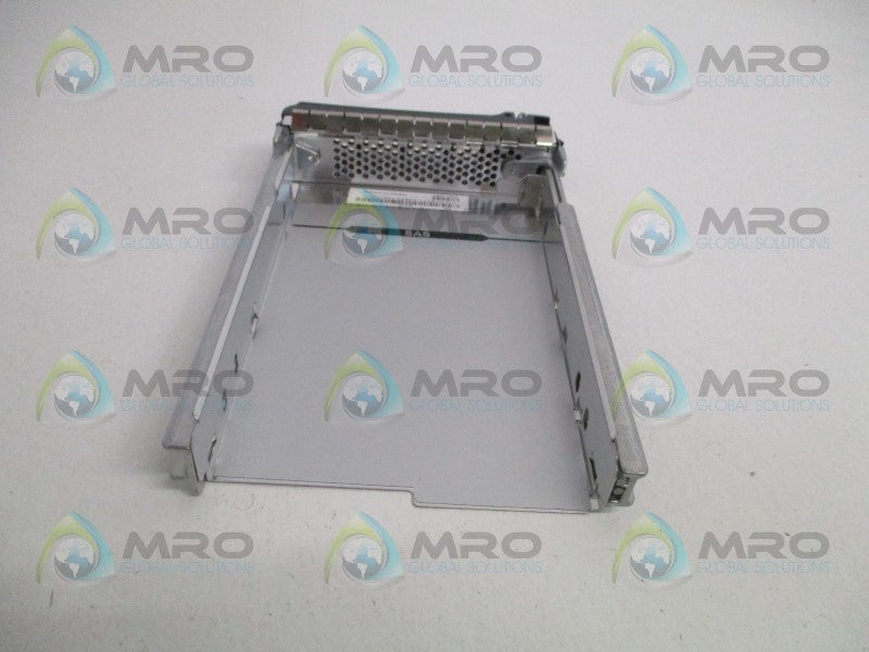 DELL CN-0F9541-42940 HARD DRIVE TRAY CADDY  UNMP