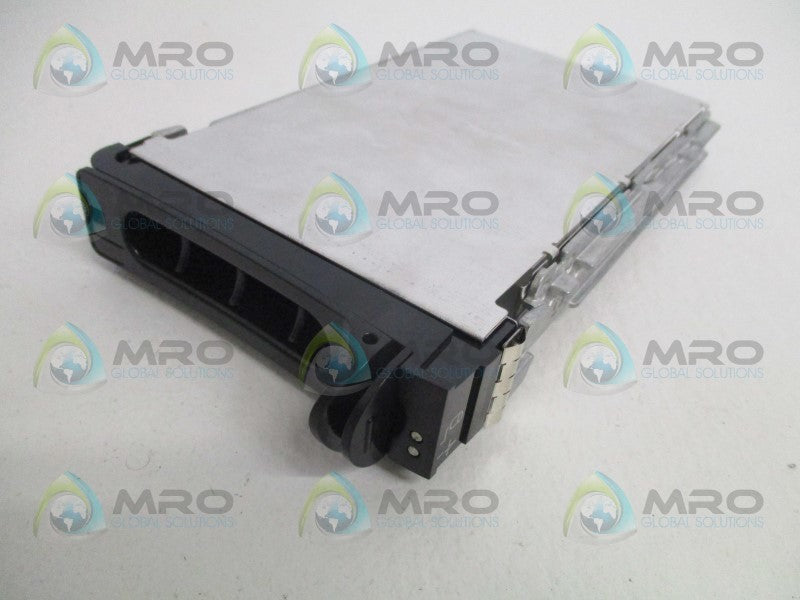DELL CN-0F9541-42940 HARD DRIVE TRAY CADDY  UNMP