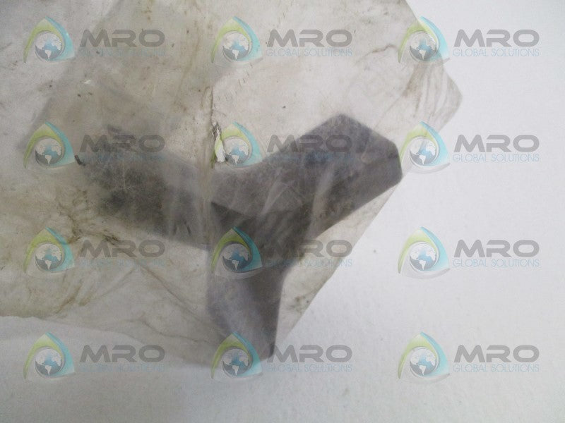 SYKES PICKAVANT 08281300 TRIPLE BEAM * NEW IN FACTORY BAG *