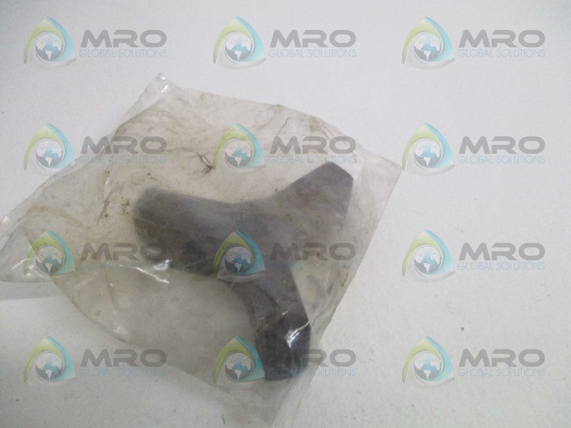 SYKES PICKAVANT 08281300 TRIPLE BEAM * NEW IN FACTORY BAG *