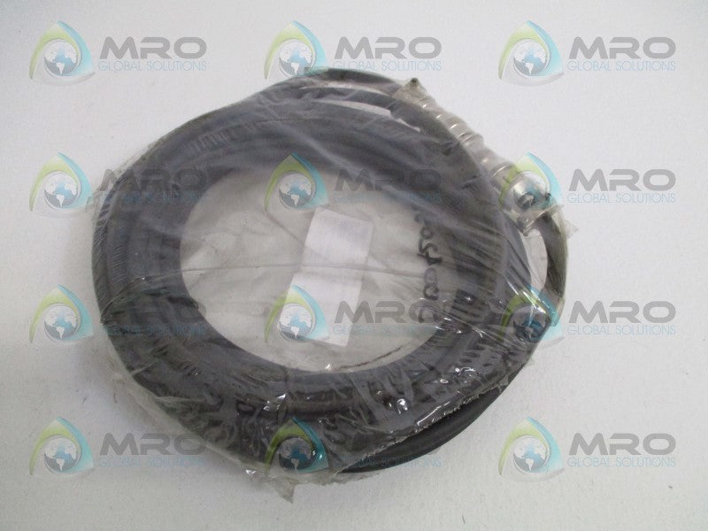 MARPOSS 679100001P EXTENSION CABLE *NEW IN ORIGINAL PACKAGE*