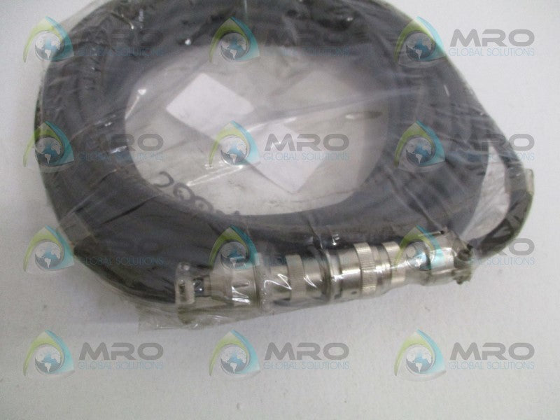 MARPOSS 679100001P EXTENSION CABLE *NEW IN ORIGINAL PACKAGE*