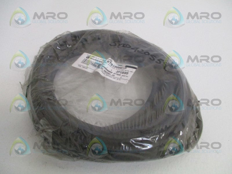 MARPOSS 679100001P EXTENSION CABLE *NEW IN ORIGINAL PACKAGE*