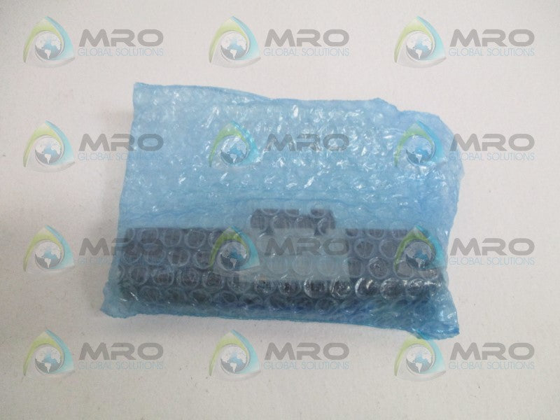 SMC VFS2200-5FZ PNEUMATIC SOLENOID VALVE *NEW IN FACTORY BAG*