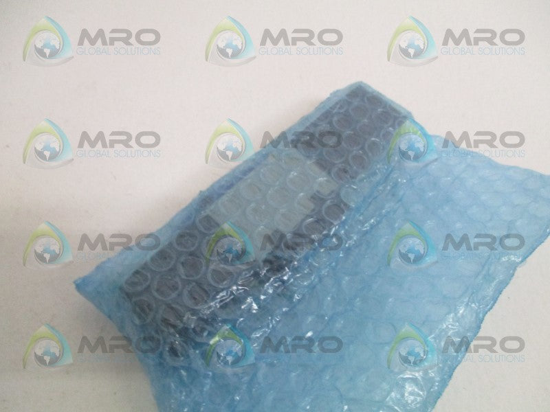 SMC VFS2200-5FZ PNEUMATIC SOLENOID VALVE *NEW IN FACTORY BAG*