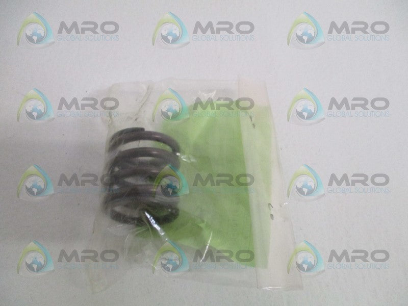 INDUSTRIAL MRO CS-A-40X5.0X40 SPRING *NEW NO BOX*