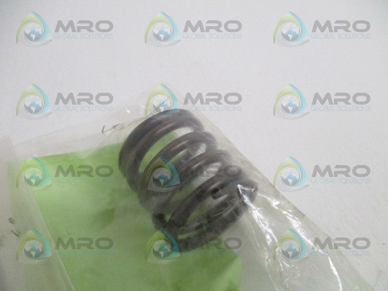 INDUSTRIAL MRO CS-A-40X5.0X40 SPRING *NEW NO BOX*
