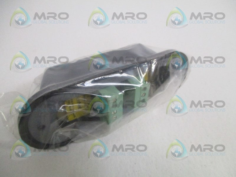 TURCK BCA-57-E223 CONDUIT COVER ADAPTER *NEW IN BOX*
