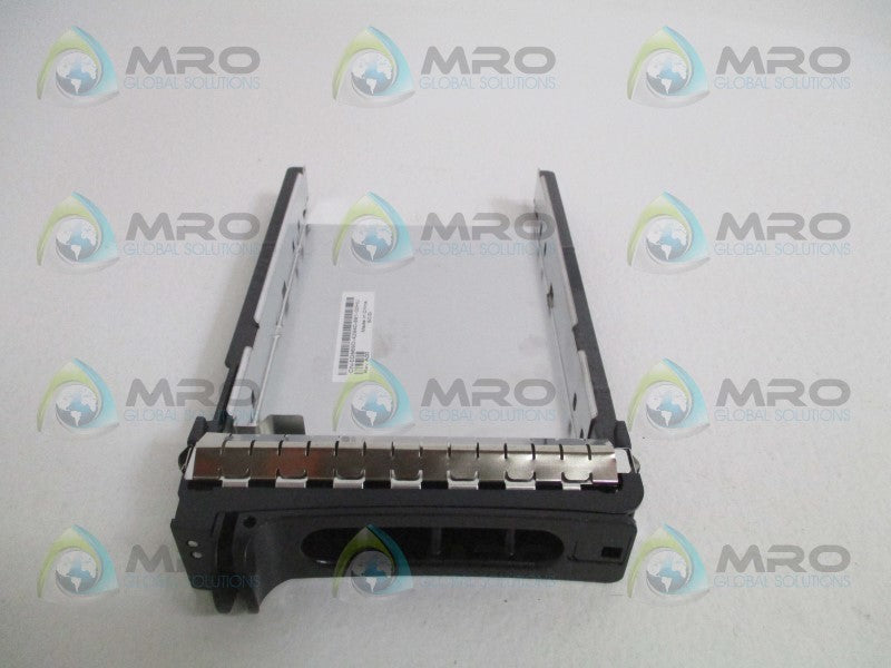 DELL CN-0D969D-42940 UNMP