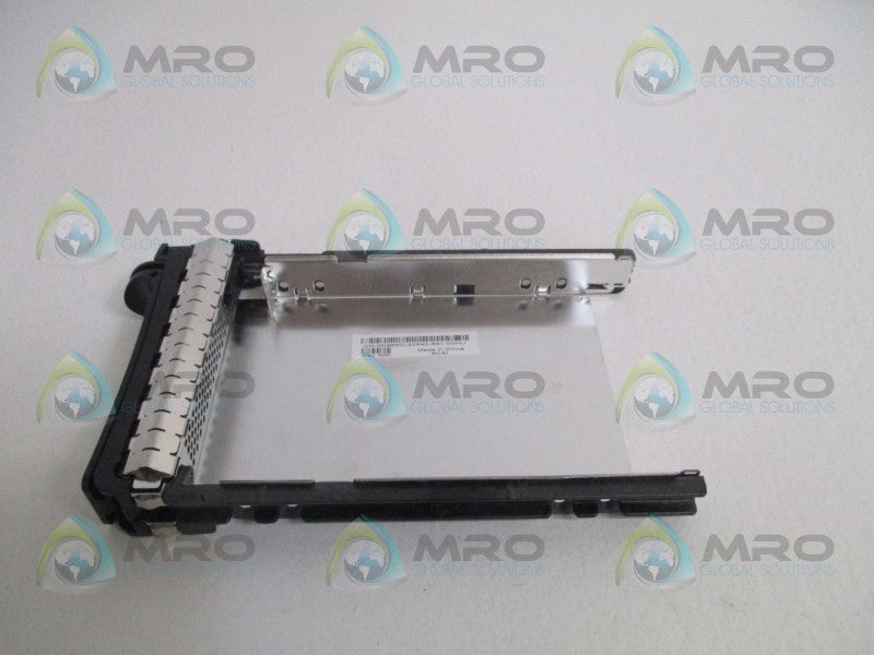 DELL CN-0D969D-42940 UNMP