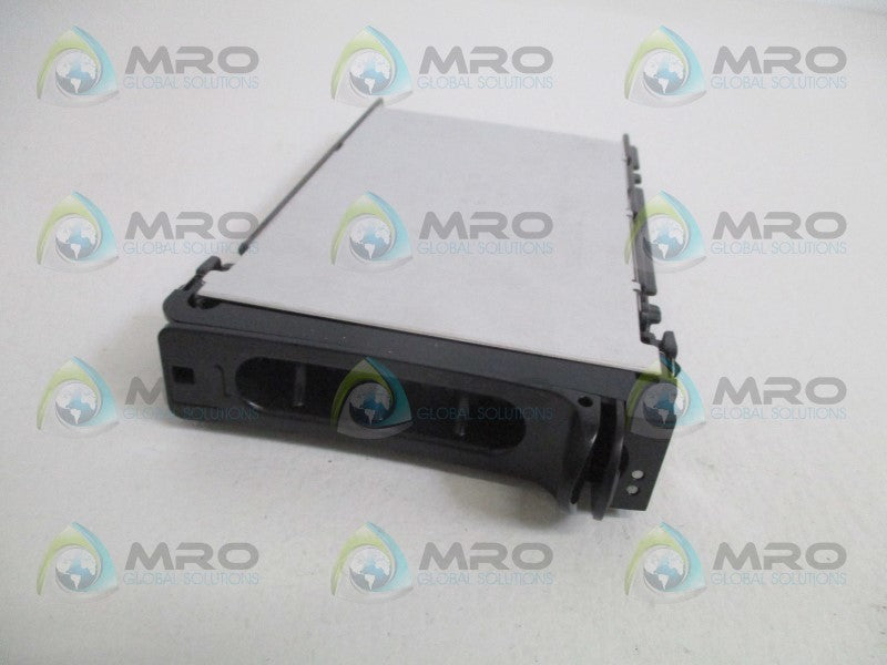 DELL CN-0D969D-42940 UNMP