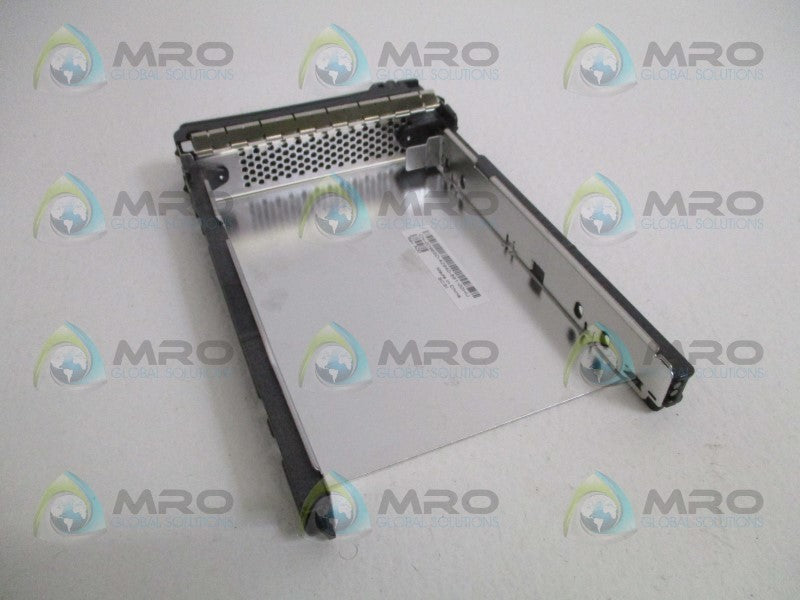 DELL CN-0D969D-42940 UNMP