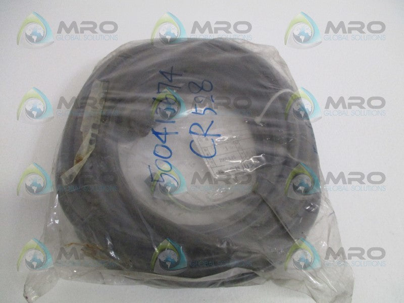 FANUC A06B-6094-K801 NSNP