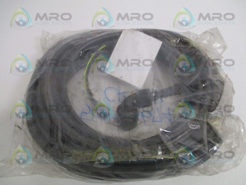 FANUC A06B-6094-K801 NSNP
