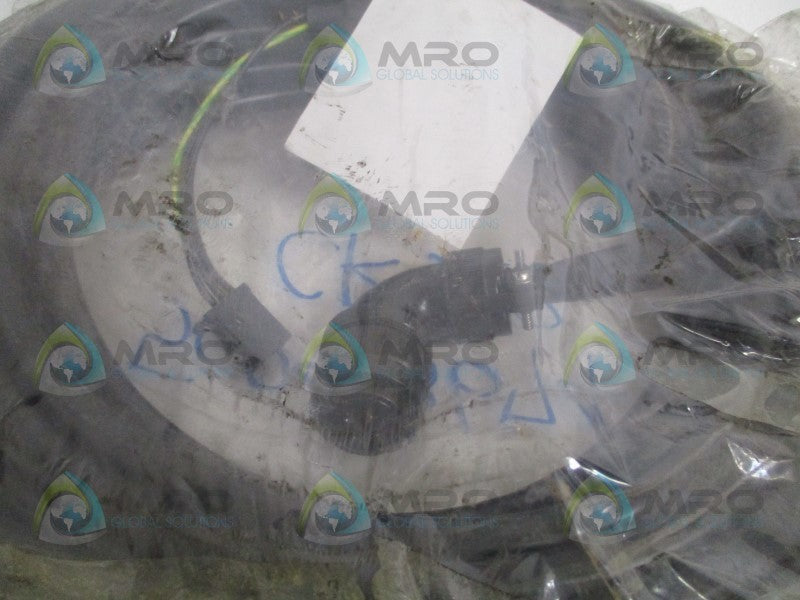 FANUC A06B-6094-K801 NSNP