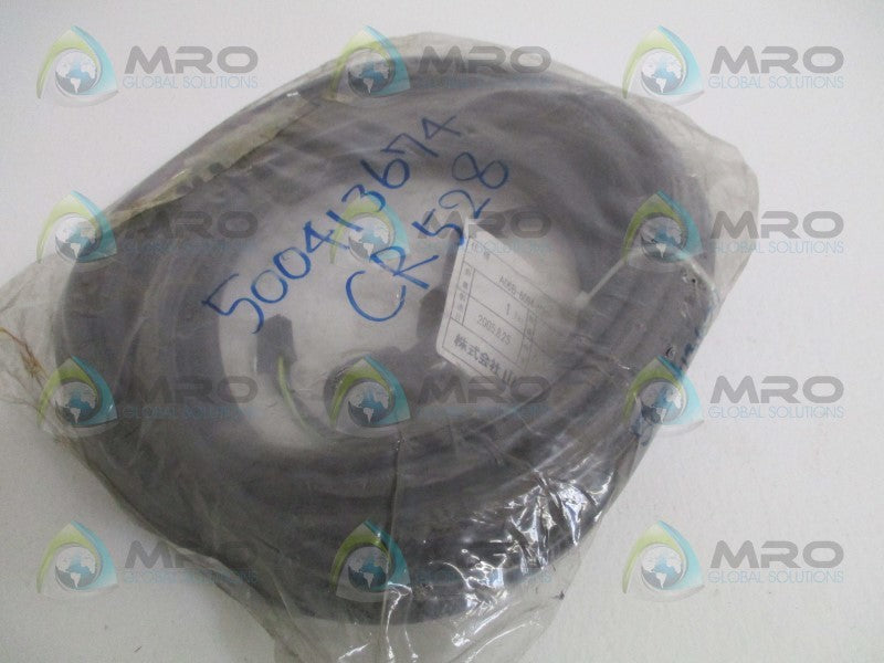 FANUC A06B-6094-K801 NSNP
