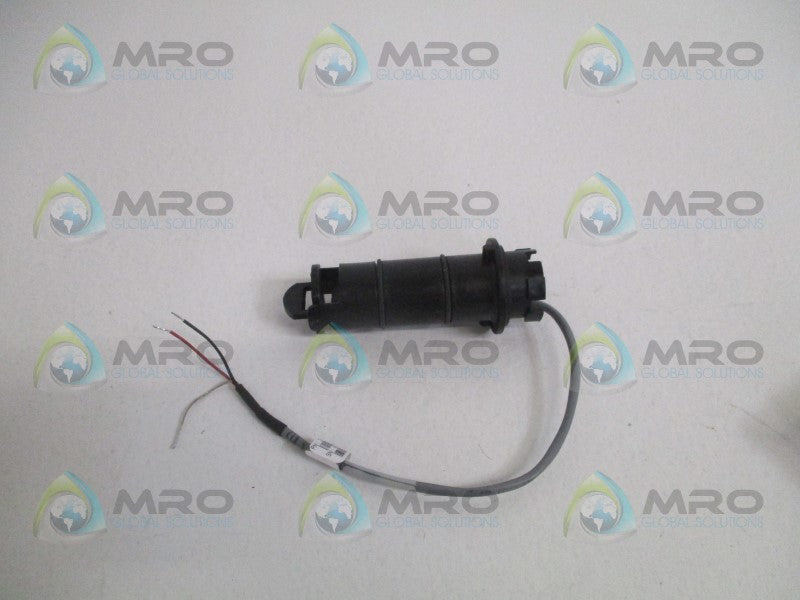 GEORGE FISCHER 3-8510-P0 198864504 ROTOR INTREGAL SENSOR 0.5-4 *NEW IN BOX*
