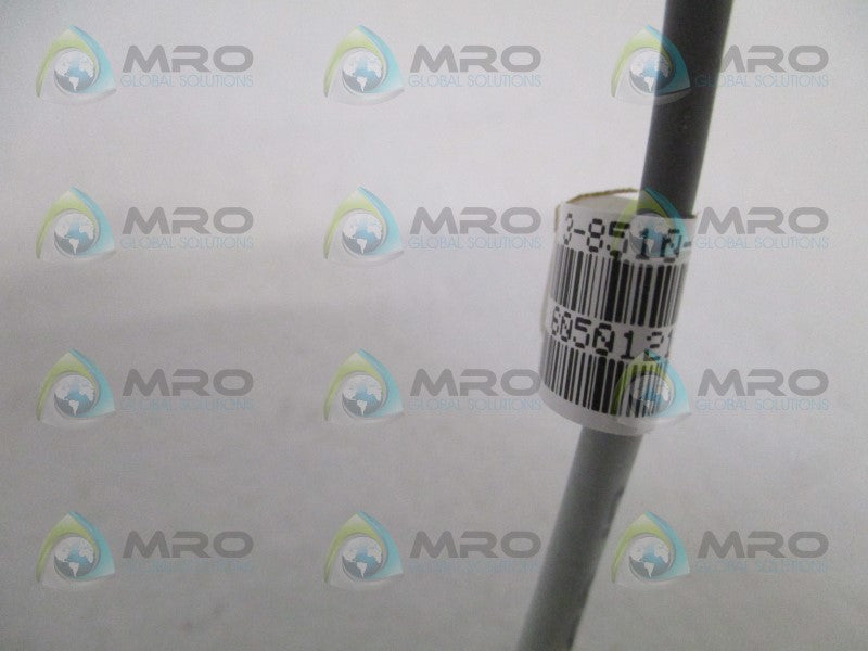 GEORGE FISCHER 3-8510-P0 198864504 ROTOR INTREGAL SENSOR 0.5-4 *NEW IN BOX*