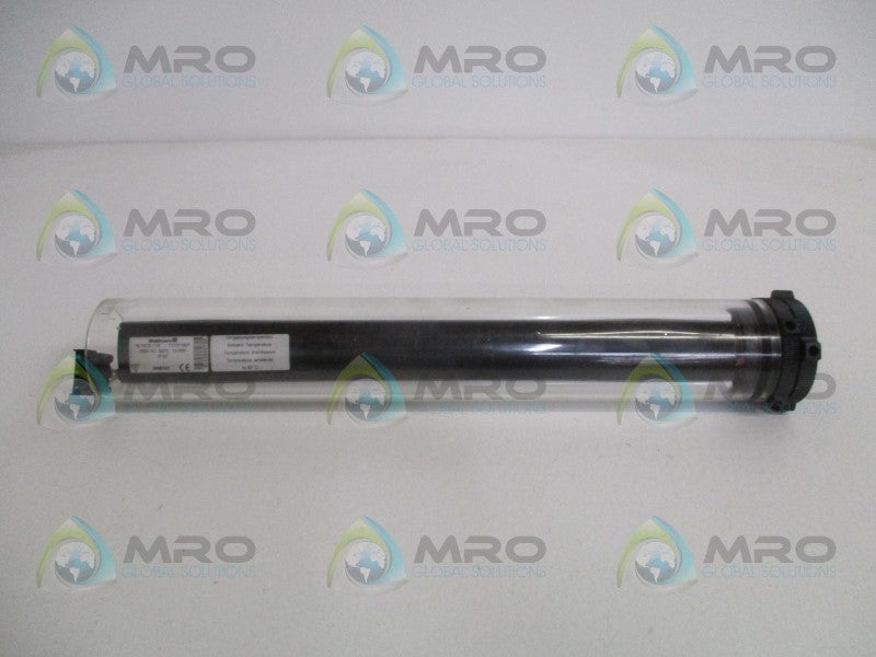 WALDMANN RL70CE-118 FLUORESCENT LIGHT *USED*
