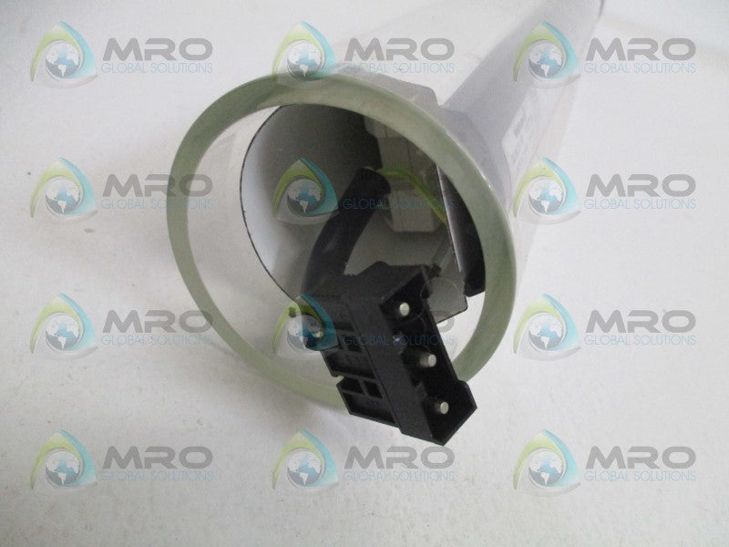 WALDMANN RL70CE-118 FLUORESCENT LIGHT *USED*