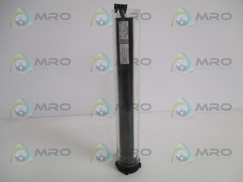 WALDMANN RL70CE-118 FLUORESCENT LIGHT *USED*