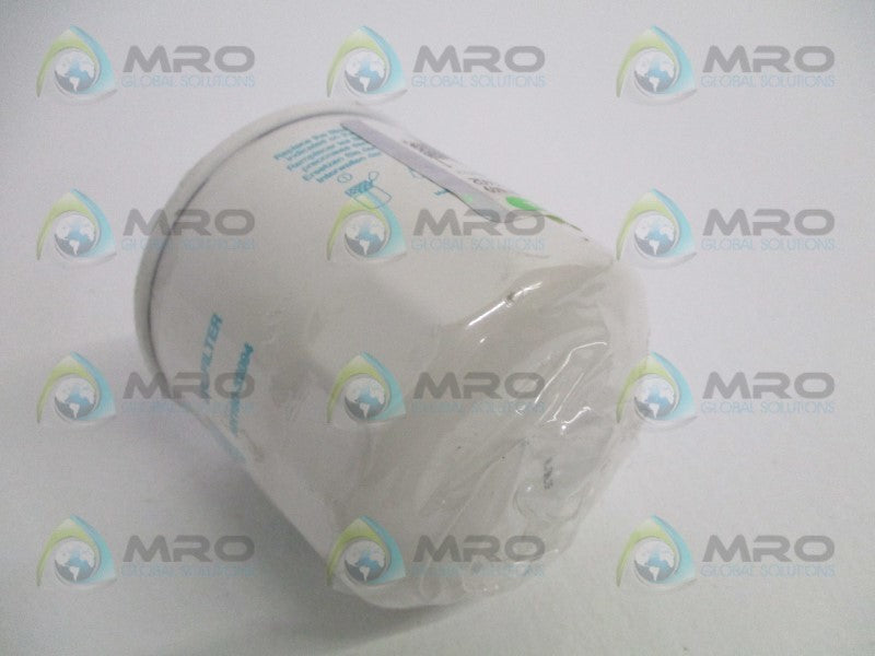 KUBOTA HH150-32094 OIL FILTER CARTRIDGE *NEW IN ORIGINAL PACKAGE*