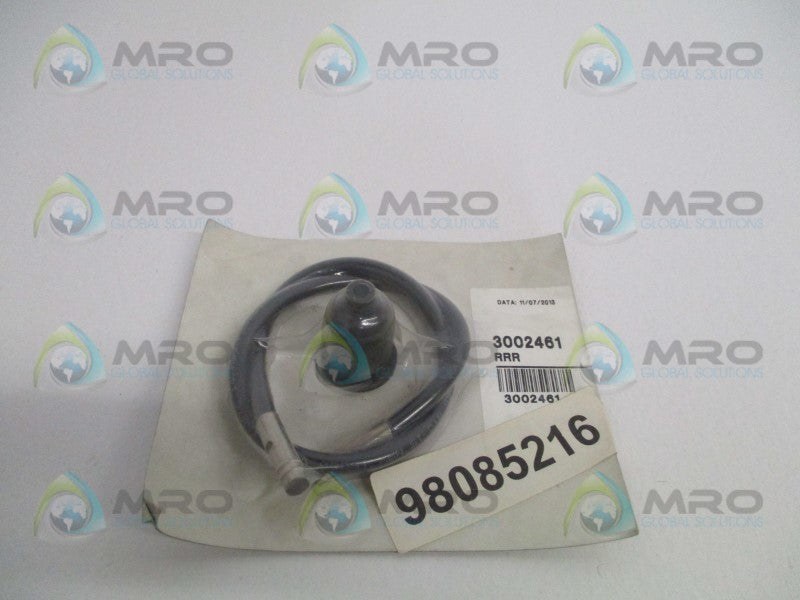RIELLO 3002461 HIGH VOLTAGE TRANSFER LEAD * NEW IN ORIGINAL PACKAGE *