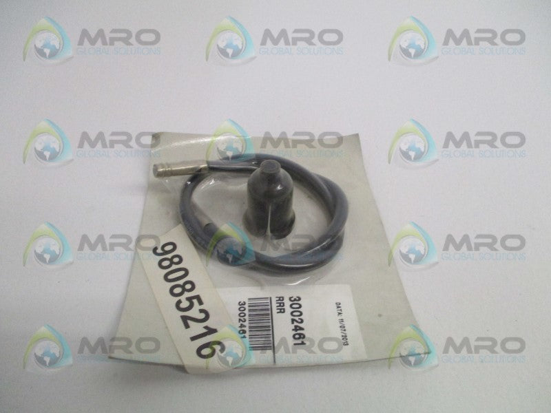 RIELLO 3002461 HIGH VOLTAGE TRANSFER LEAD * NEW IN ORIGINAL PACKAGE *
