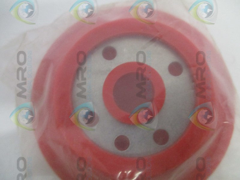 PIAB B75-2.20.W 31.50.096S SUCTION CUP *NEW IN FACTORY BAG*