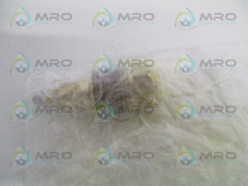 KUBOTA 17538-83040 THERMO SWITCH * NEW IN FACTORY BAG *