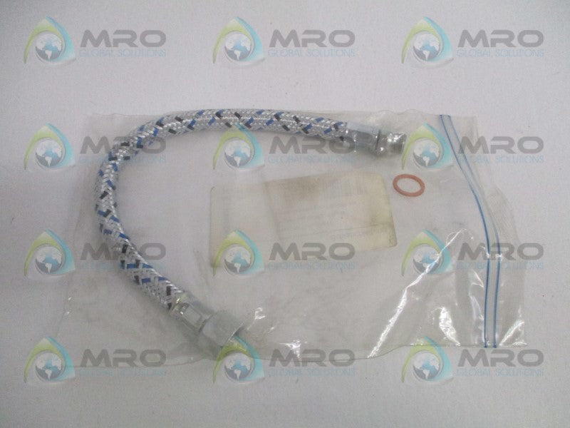 OVENTROP 2142993 FLEXIBLE HOSE  NSMP