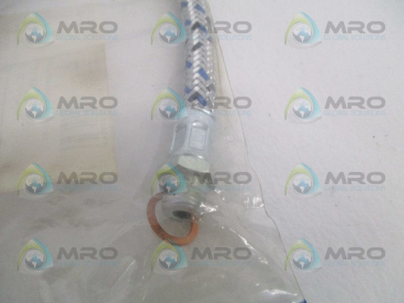 OVENTROP 2142993 FLEXIBLE HOSE  NSMP