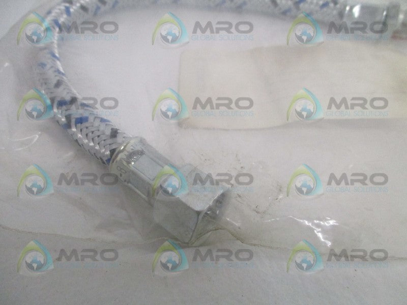 OVENTROP 2142993 FLEXIBLE HOSE  NSMP