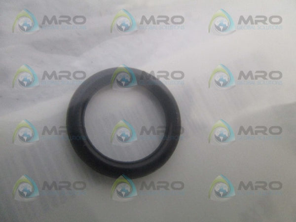 KUBOTA 1G313-43570 O-RING  NSNP