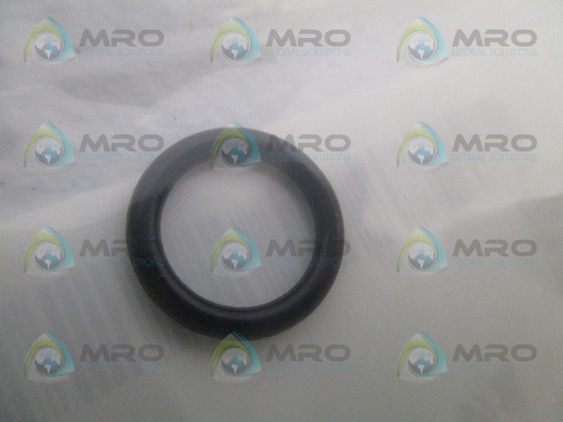 KUBOTA 1G313-43570 O-RING  NSNP