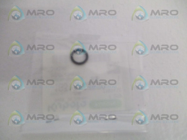 KUBOTA 1G313-43570 O-RING  NSNP