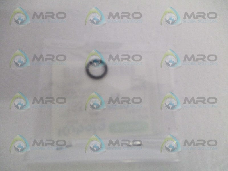 KUBOTA 1G313-43570 O-RING  NSNP