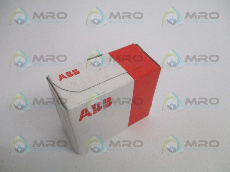 ABB TA25DU-25 1SAZ211201R1051 THERMAL OVERLOAD RELAY 18-25A * FACTORY SEALED *