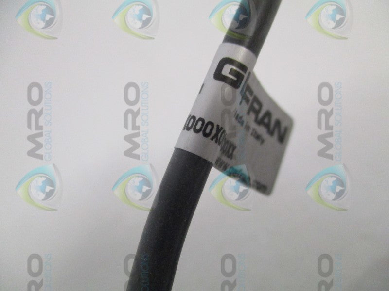 GEFRAN TR1M-A-XT396-001 THERMOCOUPLE SENSOR  NSNP